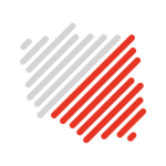 Polska Fair Play Bezpartyjni Gwiazdowski