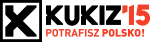 Kukiz'15