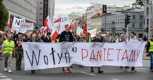 maxresdefault_live.jpg&fb_obo=1&utld=yti