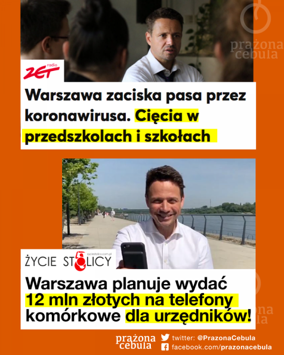 95789933_2987526387936441_38994088611020