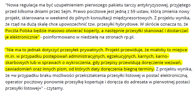 EU0fXS-XsAAsAxo?format=png&name=small