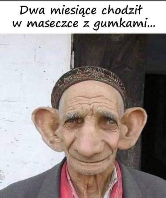 EVlfYtuWAAAtRKQ?format=jpg&name=900x900