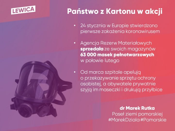 EUx6G_JXsAE3rAk?format=jpg&name=medium