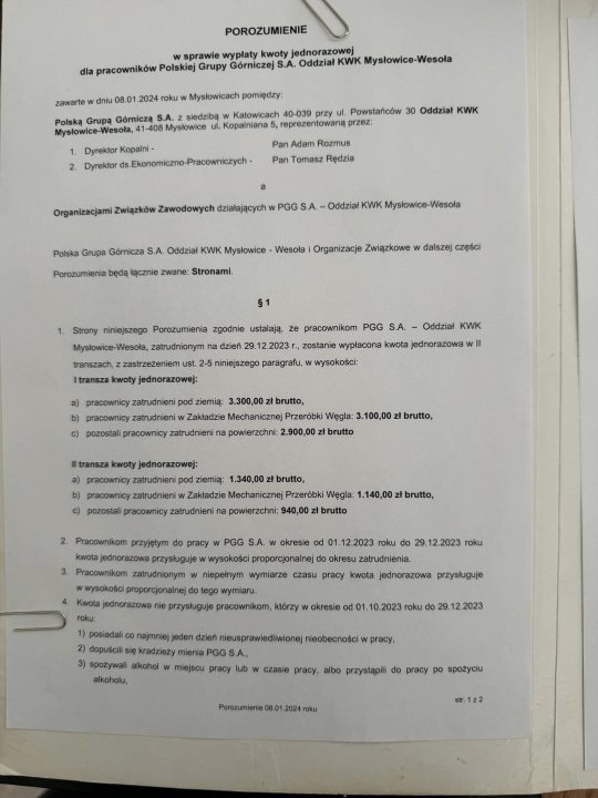 Może być zdjęciem przedstawiającym tekst