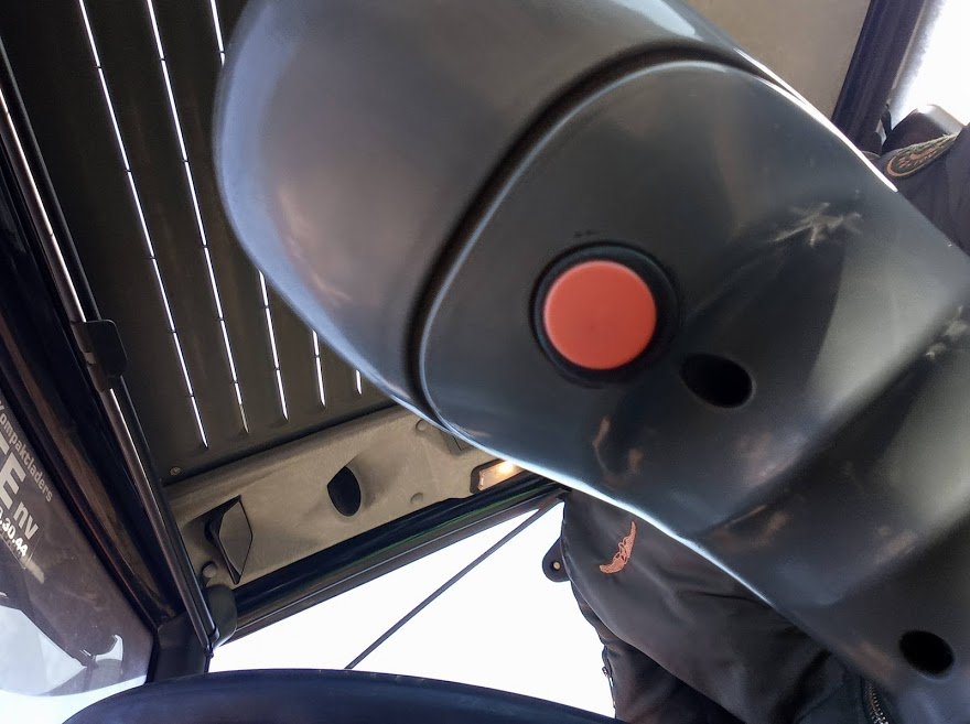 yfCvxicH9Wm6HdYXlDxVG_Bg2jht9AbgG5lw7SiJcpYRexz1hlZKE0AMipk_GIP32cJUoqNbSG6LW73T3K_-6kRmfDa1K2hoT-s748AUBCcE4rREPhCFKBvkwiNucHj66j_rNglOBKFyBmbhmQrjN-DtpZc8L5lYvYVKZB4gN2UQy_BpT9uAAB5XTOQ_wWKpDDELpBbs_Fj7ebtB2updQdWfao3tbWvMkEbNMkJSGG2D-dAmvEq680xtzMaKvtpoJaIDzuLq6OEvre9NaIxp6TWamG5cOs6RU1oQhh-L4EP8ytepPZwJ_ns6BT1873OQ1r6c76wH1QlHvbBHG6DUaniaBxaF1KB3pOPP36lWHhiIJ3Q0PVfATySWF9vgdSw5gfh8iD4b2J1vyxvvww5ddtjXknoatOkSj4-goZDFqFQsbHTpv7qcGo103huj7fe5LBLNNG6qNoqd0bqtDZLKmzK78AxpKOMq9y24Qqjl3_B-r1Wni6uqnDGHwdxdNE7q3gKWJrTxL4DluOiiKtkBqmNDFGPpoaFyHzECRm6-qR0WiZOPeFJaE8qXWK1jJEy8RbuTfWO22oGVVEdqM8-TwxOvzWiqiQWyMErNHu-fBFBWTW5IoMs2A8XA3GlQV4CSbjMLASmgODtHP5b0_2UVZACieBUqgMA=w880-h657-no