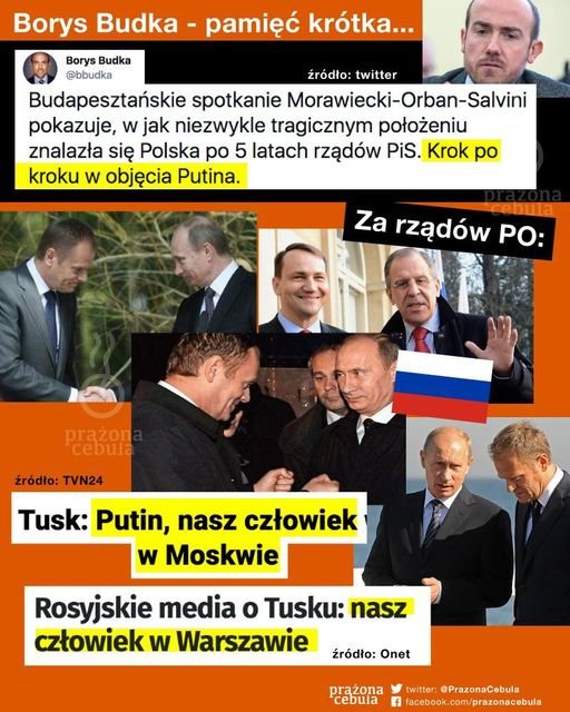 168646298_3910603778962026_5899494608245