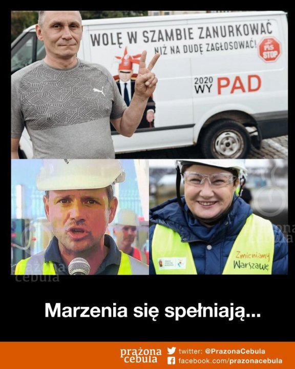 118901596_3331931696829240_2243778672160