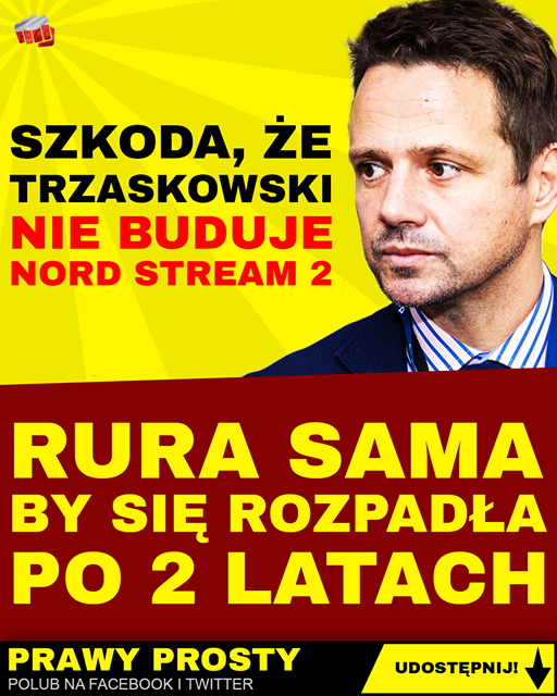 163828810_164119058869127_89815446441411