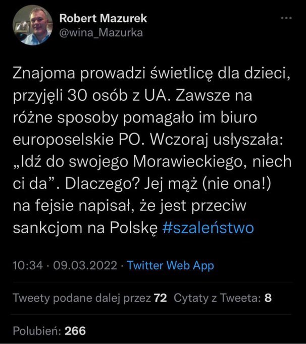 FNaf0eEXoAgWDBB?format=jpg&name=small