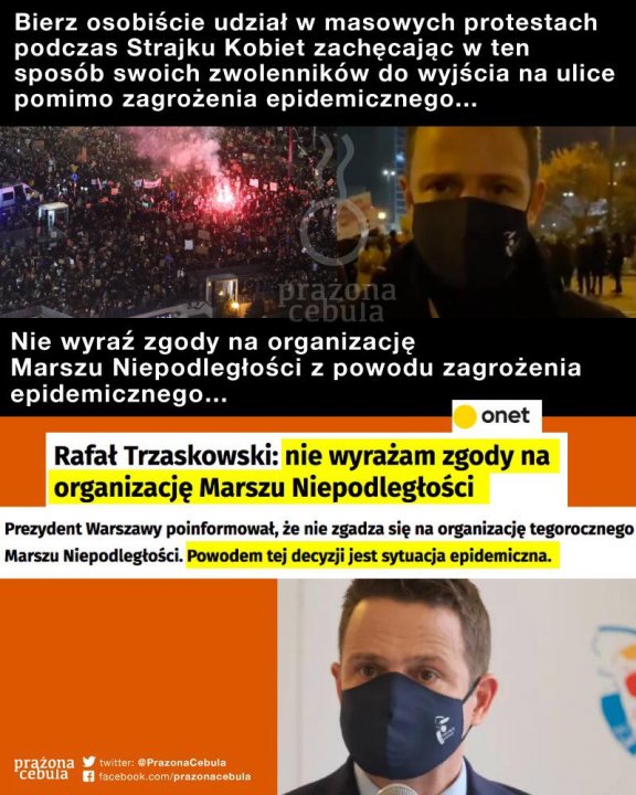 123619943_3512552568767151_9110354439825