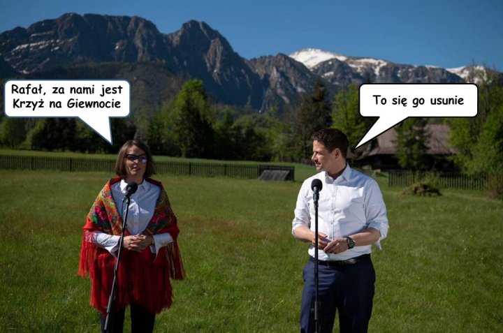 EadioLtWsAAk7Wu?format=jpg&name=medium