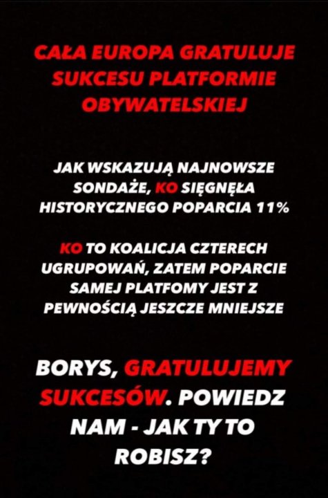 187972527_299110728348922_67151429407224