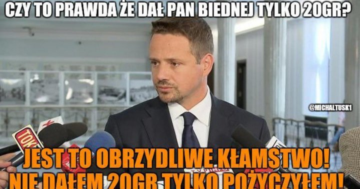 bBEktkqTURBXy9lYThlZTQzZjlkNmE4MTYxYmZmM