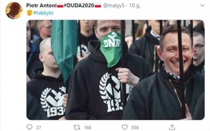 5eff1417a1daa_p.jpg?1593777275