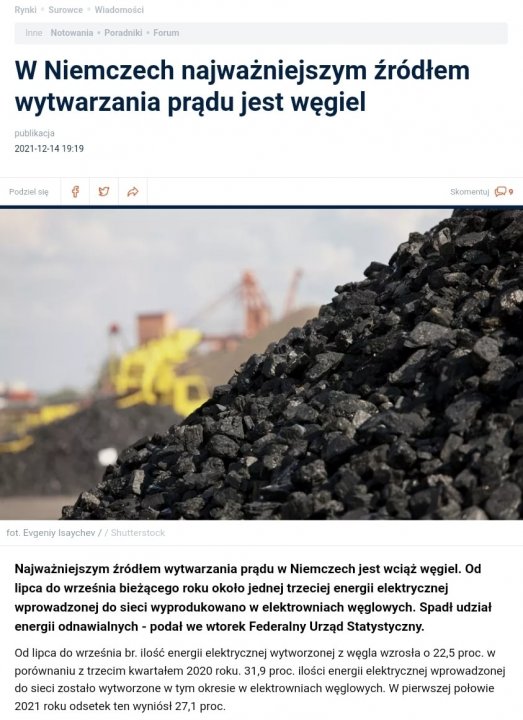 Może być zdjęciem przedstawiającym tekst