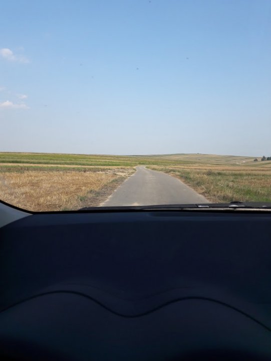 bUq77mqihicQ3xHKSz8jWLSC_44wlBVGCBIS-rqlYyfb2EFNsDqQPKcg6nZea06SM5nth2-GVth6Wctsnm5TVb1wDH0RewJ3jScspue3B2srjzKqAsEhKlkFtQ9i_csxgDEupqrwNMh8G6FLtpEZrdgUY6d51YUcuYU4y5RiN6Z1uhmlWHrADfz1jPedMJEdltaNICRz4IIQBBzABjTp_0ZpaKdL6tNLuyLmpzQOFl4Gb0tcgeB3ou0dXW8Gn5pl3jUHLrk7Hu1a1yrApwgEbU7gQu-I_V84_9fLdJDJhqRbHxY5NON70BfGWRlXCSdOpSPMJvxgWZDN8q0eTrnasNXlSyC3t5btxg-1MMBSZewIRqceXXuFs2-4k9AusFA5BtysSMq1CMT7z71FUhYaertniEg9rA2eeWfP628gxzhG8acj4wEKg1uiBAOSEfuMVvGgokaSSyME1IJtR_esJ0IVLD4n91OltDqRjTQaElhvzY8mMMw3lt3wBSLOpc3cj-tNGecbsw8H1ERmwLqk2ZuiVftMZpPdnPsTyDgbqskb1kLrhhXbGEQuvcZkm0mYqVEx0EolctVDYA-47C8e1eqnA6GcxgwcTffN739bUtquzE0ogr_jdsFAU_KV6qG0Bw5_NyPgF2rQB6_mGPZeTAq-HLT0w5aWJO6K6501H3u2jFxpbbDqWUifpoqMww=w568-h757-no