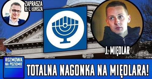 jacek-miedlar-zydowska-loza-b-nai-b-rith