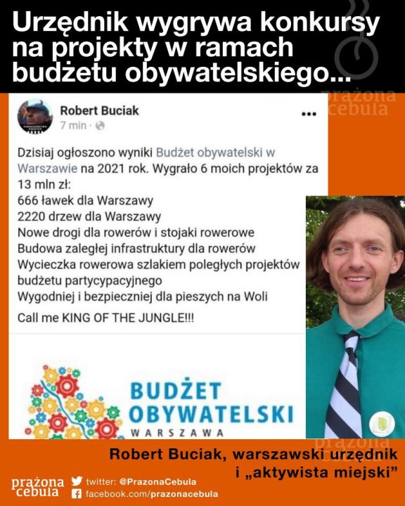 120842047_3415938881761854_4548515616026