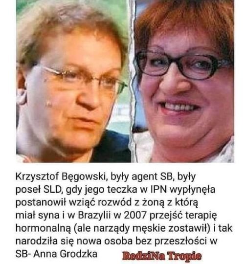 159499573_3801262103275941_8852193762606