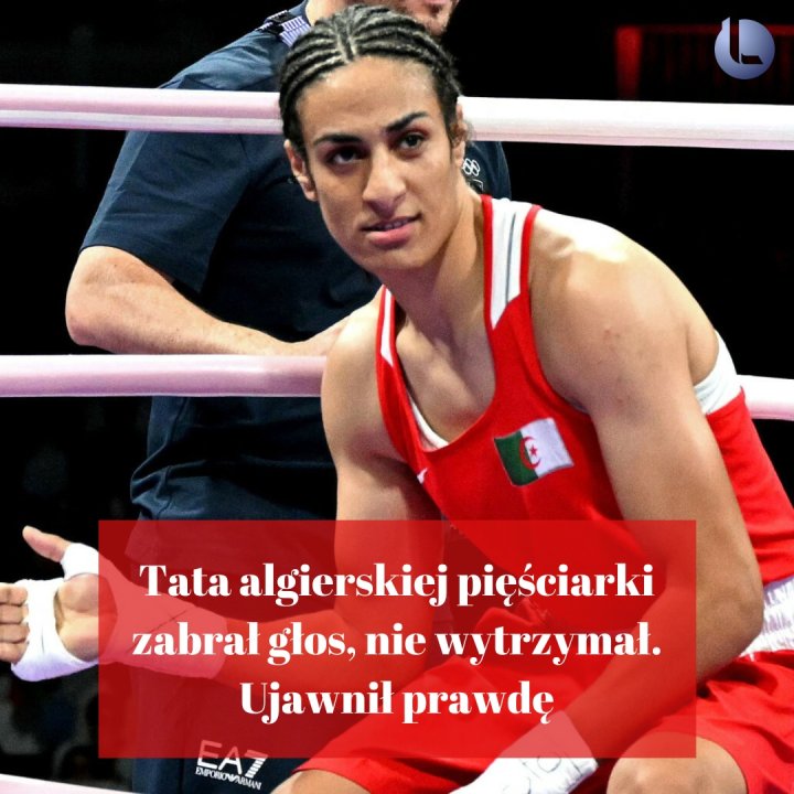 Może być zdjęciem przedstawiającym 1 osoba i tekst