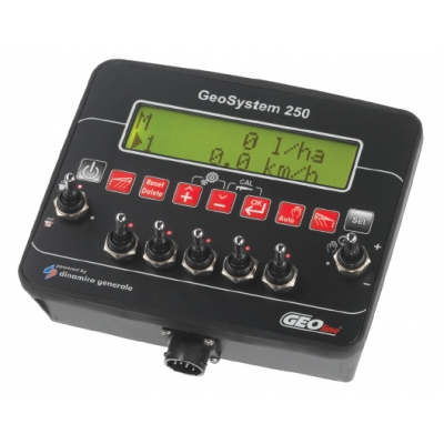 cc_Y3mgnmhodaCdn525n-WmY63k4qludJ_lsKtz5