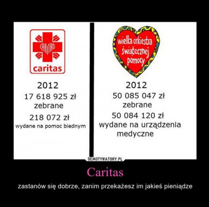 ETFk9kpTURBXy9lYzQ4NDgwMWVlNDkyOTJjZjQ2YjFhMjIyYzVjNjMxMi5qcGeRkwLNA0gAgqEwAaExAQ