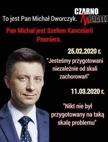 EU2tUqzWsAA4ACL?format=jpg&name=small