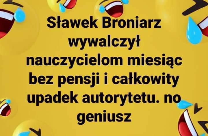 Obraz moÅ¼e zawieraÄ: tekst