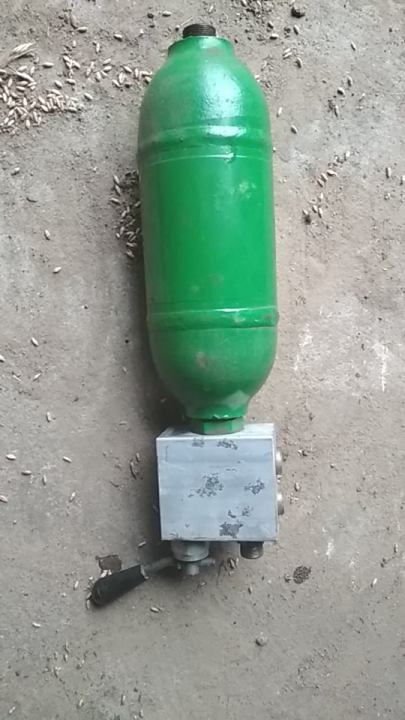 86857623_2688792551407211_3526951315827589120_n.png?_nc_cat=109&_nc_sid=b96e70&_nc_ohc=O0FChzIkgOYAX_SzKh4&_nc_ht=scontent.fwaw3-1.fna&oh=277c28aea111e9251d16baa659aab844&oe=5EAEAC54