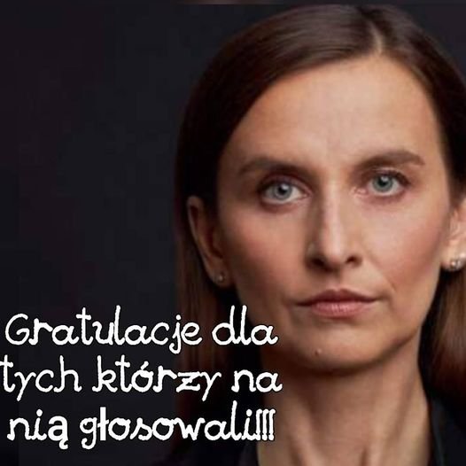 242286451_119037417154897_67366008773857