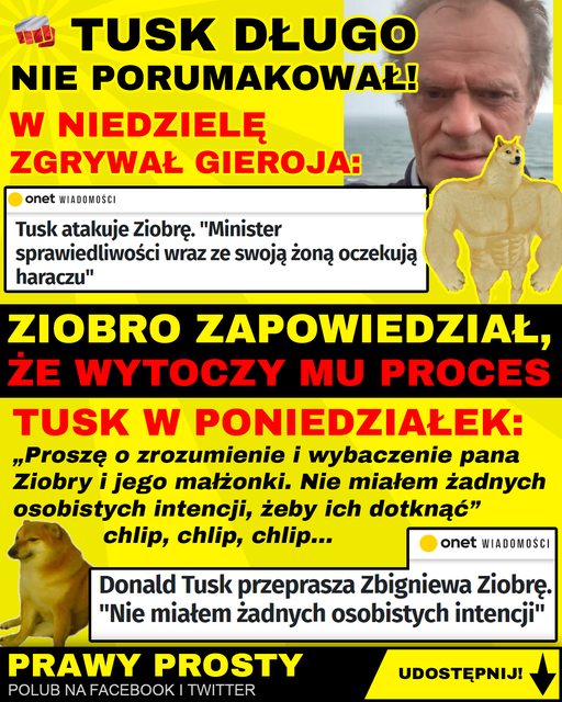 212789430_227261629221536_13600584665507