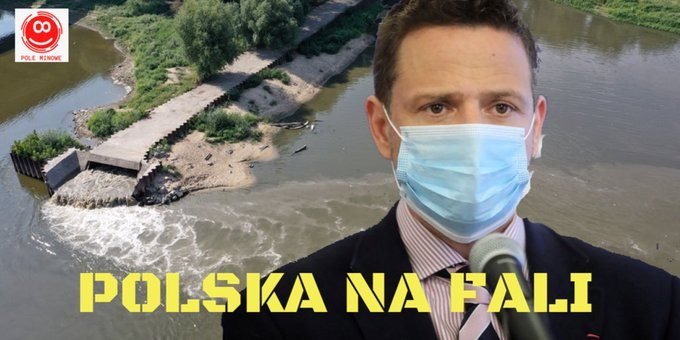 97408443_2919956508052363_29046246893745