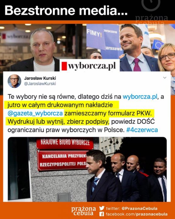 103320532_3074598412562571_3296161776808