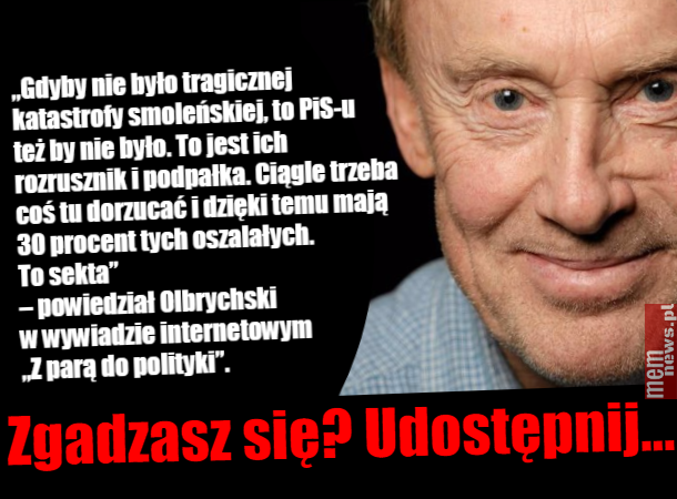 Et4YAQDXMAMImYn?format=png&name=small