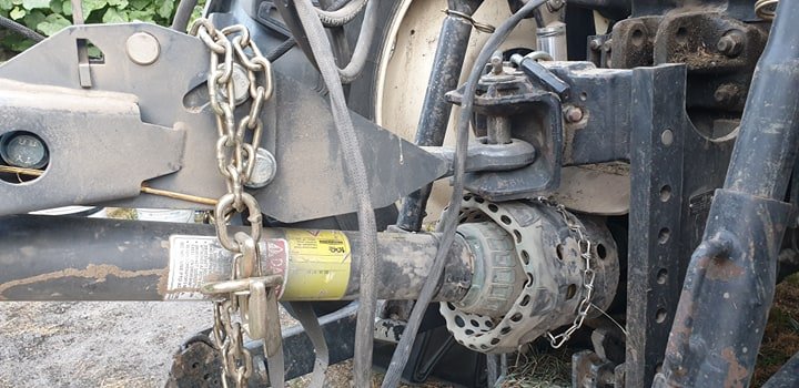 117732739_224564178911789_28779340504114