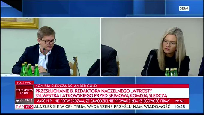 7lDlcDW4ONVIAkPI?format=jpg&name=small