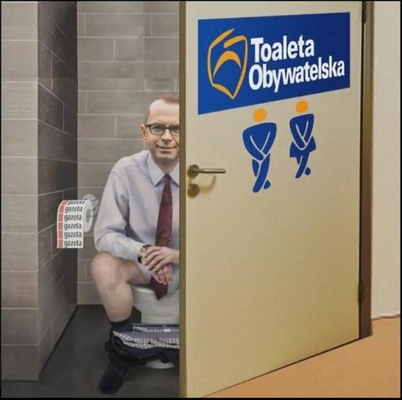 EWce-4KWAAEe9gC?format=jpg&name=small