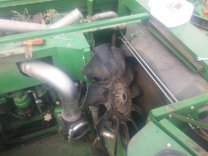 gfuG1EKpKhfFunNufOL-GoZAYzWA43vDXYwWo5vC