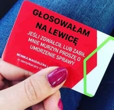Może być zdjęciem przedstawiającym tekst