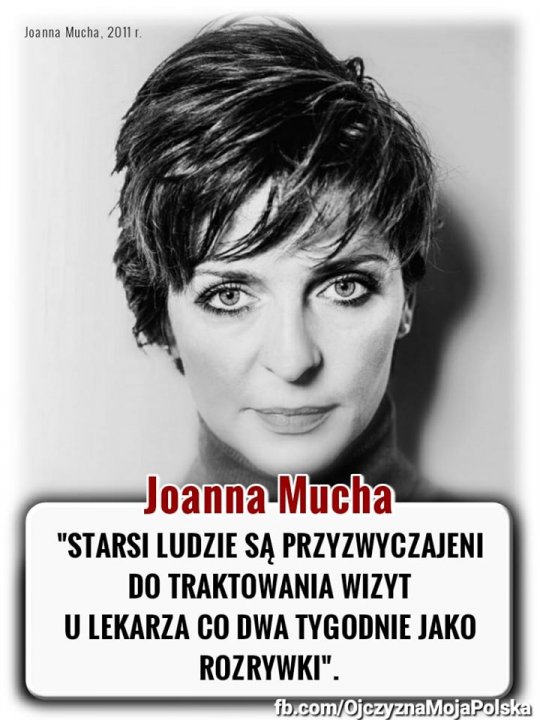 67416297_2299472760314575_19878198021392