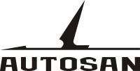 Autosan-l_hnepesa.JPG