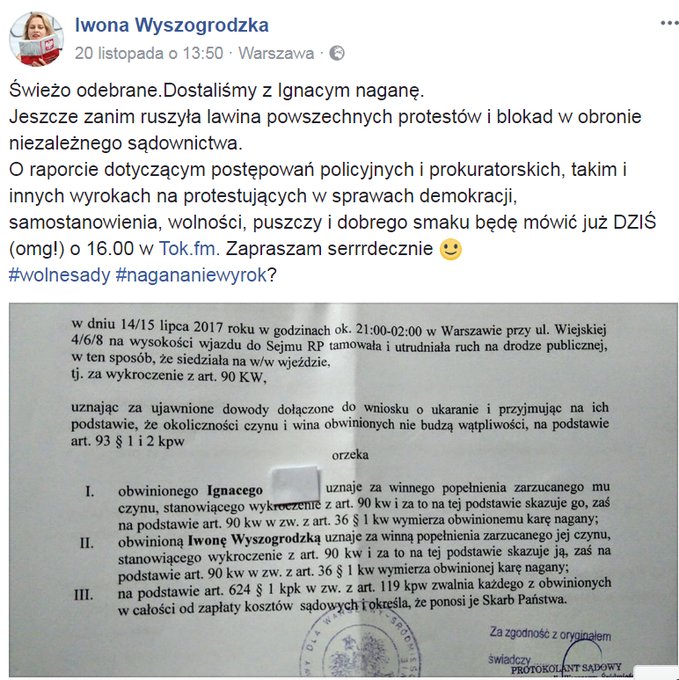 Zobacz obraz na Twitterze