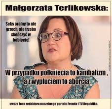 SokzBuraka - Niedzielne rozważania prawej strony... | Facebook