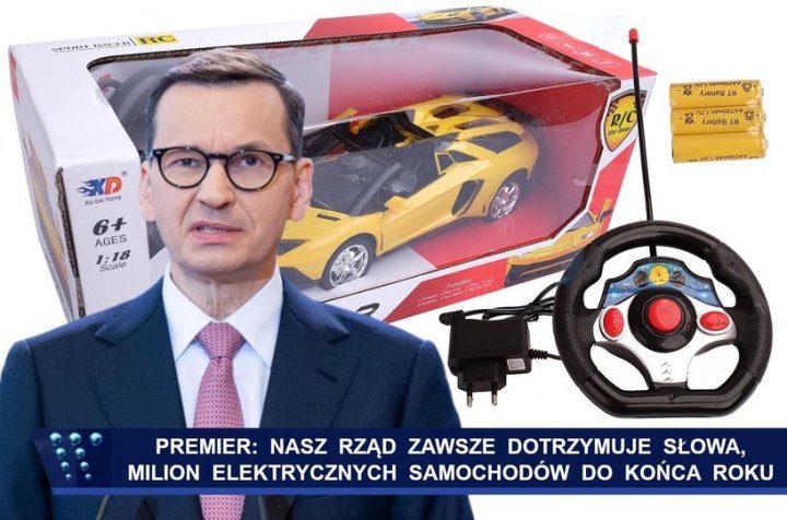 Może być zdjęciem przedstawiającym 1 osoba, samochód i tekst