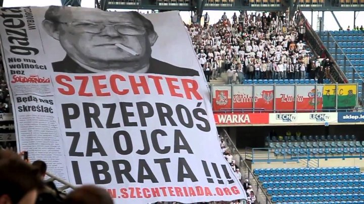 EaF1JIHXgAADKxU?format=jpg&name=large