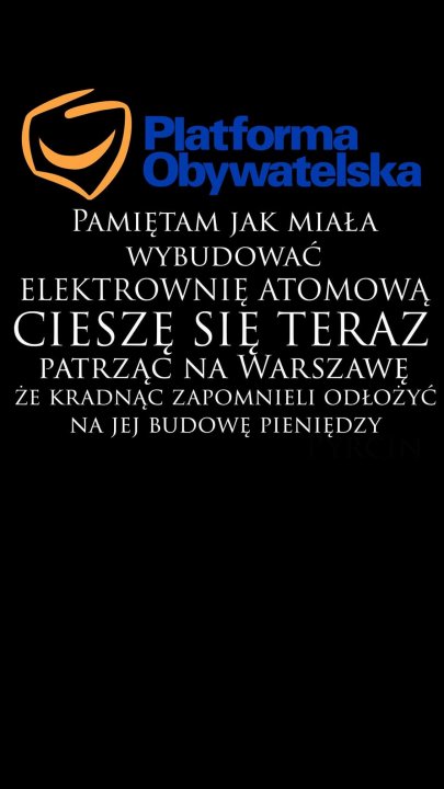 118772987_763564991061624_57940052205054