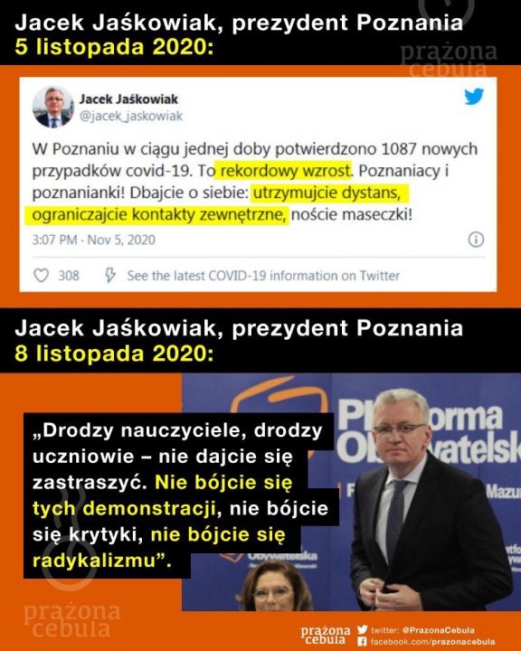 124558536_3520039374685137_3089704430773