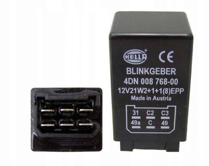 7ce058d348e687c3f13fa1c9f8db