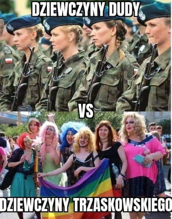 117444758_636985483915268_61692583991811