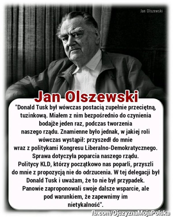 Obraz moÅ¼e zawieraÄ: 1 osoba, tekst